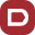 Dtravel