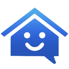 HostBuddy AI