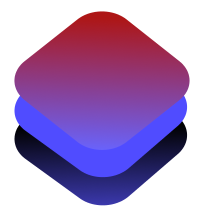 linkbase